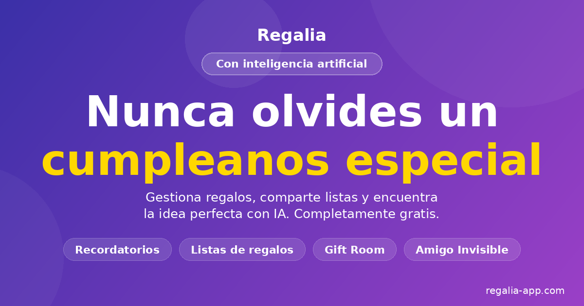 Meses y meses de trabajo...